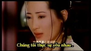 Phim sex cổ trang thập diện mai phục em hàng ngon lầu xanh