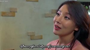 Phim sex Hàn Quốc rất hay