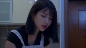 Phim Hàn Quốc Sống thử trước hôn nhân