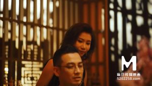Dịch vụ mát xa dành cho những quý ông nhiều tiền