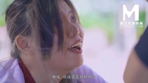 Nữ sinh nghiện tình dục bú cu cực giỏi