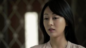 Mẹ kế nhật bản nhận được fuck nhiều lần
