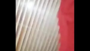 Chơi lồn cô con dâu cực khít