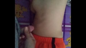 Sục con cặc mê tít