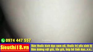 Gái xinh lồn ướt phang ướt nhẹt lồn