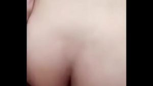 Chịch em nữ sinh cấp 3 dáng nuột