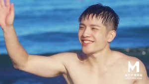 Kỳ nghỉ hè vui vẻ