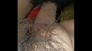 Buổi trưa dâm dục cùng cô em gái múp