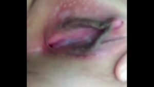 Cô bồ dâm nứng vãi nhái