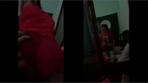 Lén vài phòng em bồ chơi lén lút
