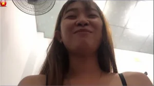 Trở thành bữa tối cho con người yêu cuồng dâm