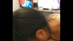 Thổi kèn cho người yêu