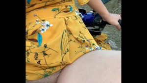 Chịch phê quả lồn múp mọng nước