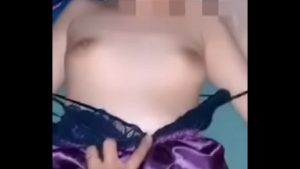 Chịch con vợ xinh dâm dục