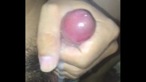 Thanh niên dâm sục cặc