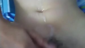 Lồn dâm phơi phới dâm dục nứng vl