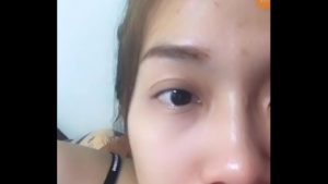 Em đĩ dâm thẩm du cực mê