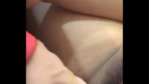 Gọi video về cho vợ cực dâm