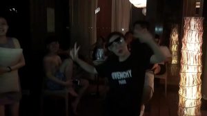 Full clip chịch em Lương Minh Phương 60 phút