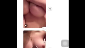 Gửi video chịch nhau cho bạn trai