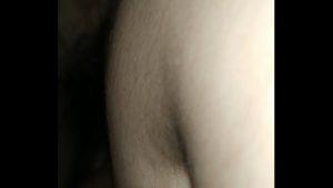 Cưỡi buồi sướng mê man