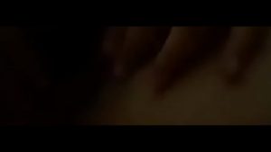 Móc bím hồng múp nào