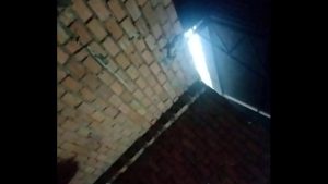 Thịt cô chị dâm dục siêu nứng