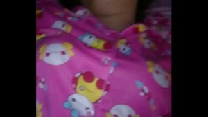 Chơi lồn lông chơi gái phang nhau
