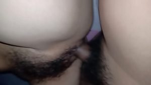 Nhớ người yêu gặp là chịch
