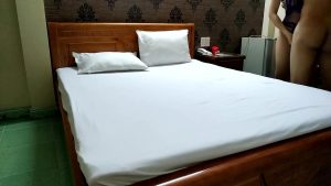 Lì xì đầu xuân năm mới