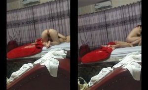Mút cưỡi cặc cực nứng