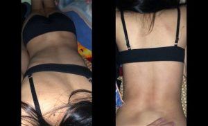 Không bao dập chơi sướng vl