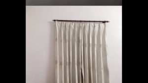 Làm tình chịch cô bồ siêu dâm