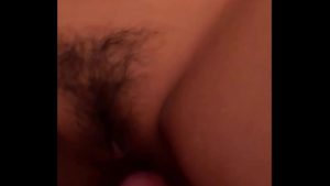 Hot girl Trâm Anh bướm đẹp vl