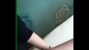 Chơi bé lễ tân