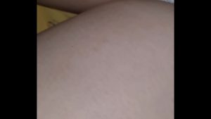 Cho bạn nghịch lồn vợ