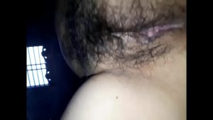 Lồn múp hàng dâm của vợ bạn