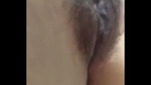 Móc bướm quay video siêu sướng