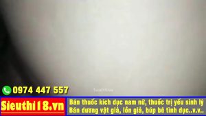 Kích dục nứng lồn khiêu gợi