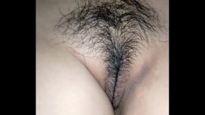 Lồn lông dâm hồng cực mê