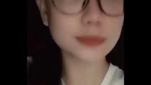 Chịch khai súng đầu năm