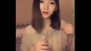 Gạ tình massage cùng trứng rung