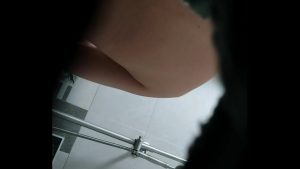 Ngắm nhìn gái tắm
