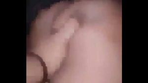 Đâm lồn dâm dục
