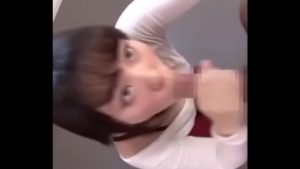 Ichika ayamori mút chim cực phê