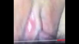 Chịch cô vợ nhỏ