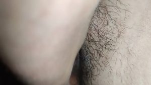 Liếm bú lồn dâm lên đỉnh