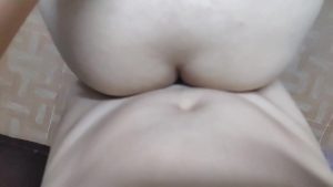Chịch hàng múp sướng tột cùng