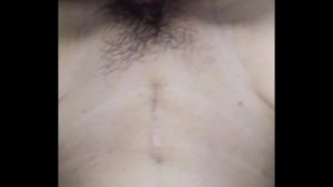 Tiếng rên dâm dục đủ nứng chưa