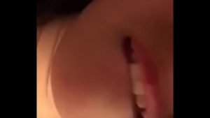 Chịch nhau sướng quá không biết nói gì